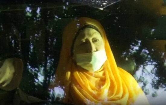 হাসপাতালে ভর্তি হচ্ছেন খালেদা জিয়া