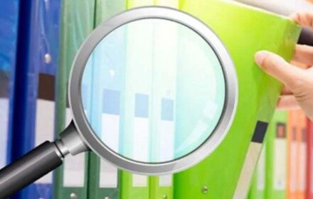 ছাত্রলীগ পুলিশ প্রশাসনে এত সাঈদীভক্ত এলো কোথা থেকে