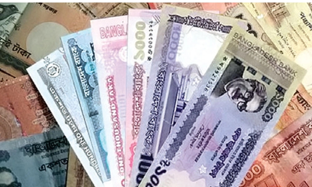 খেলাপি ঋণ নিয়ে সংকটে ব্যবসায়ীরা