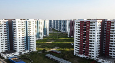 আবাসিক এলাকায় বাণিজ্যিক কার্যক্রম সম্প্রসারণের সিদ্ধান্ত চাপে পড়বে ঢাকা, বাড়বে দুর্ভোগ