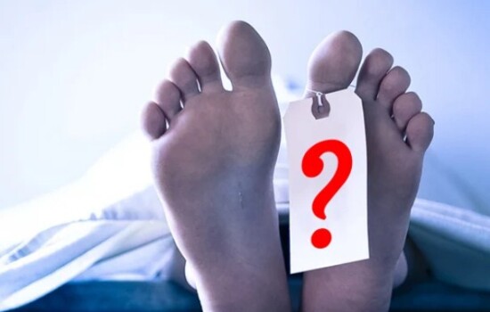 শাহবাগে বটগাছে ঝুলছিল যুবকের মরদেহ