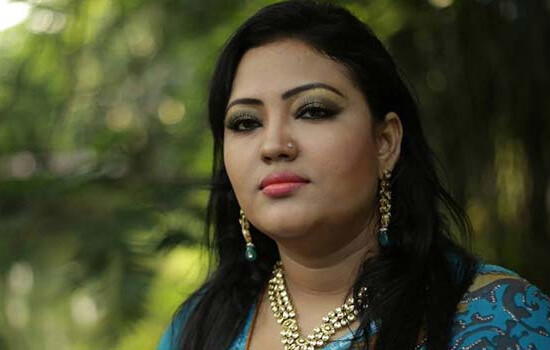 মমতাজের বিরুদ্ধে পশ্চিমবঙ্গের আদালতে গ্রেপ্তারি পরোয়ানা জারি