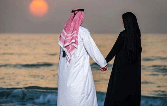 ইসলামের দৃষ্টিতে পাত্র-পাত্রী নির্বাচনের মাপকাঠি