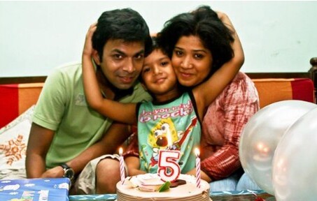 সাগর-রুনি হত্যা : প্রতিবেদন দাখিল পেছালো ১০০ বার