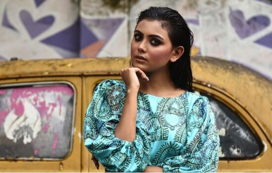 ‘ইনশাআল্লাহ’ ও ‘বিসমিল্লাহ’য় মুগ্ধ হয়ে তোপের মুখে ইধিকা