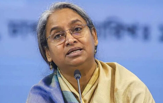 এইচএসসি ও সমমানের পরীক্ষা শুরু ১৭ আগস্ট : শিক্ষামন্ত্রী