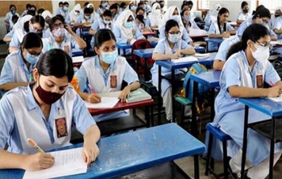 তিন বোর্ডের এইচএসসি ও সমমানের পরীক্ষার তারিখ পরিবর্তন