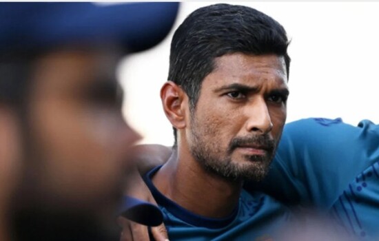 মাহমুদুল্লাহকে বাদ দেওয়ার কারণ জানাল বিসিবি