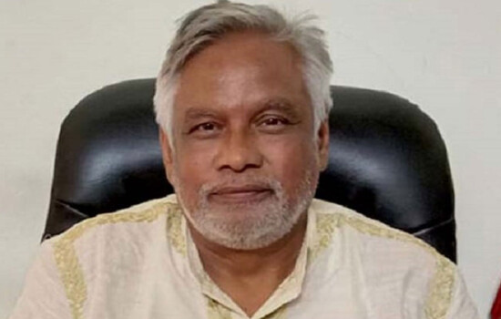 দুর্নীতির মামলায় সাজাপ্রাপ্ত আমান দম্পতিকে আত্মসমর্পণের নির্দেশ