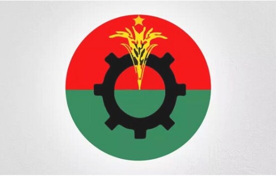 দেশের ডেঙ্গু পরিস্থিতি নিয়ে উদ্বেগ প্রকাশ করে বিএনপির বিবৃতি