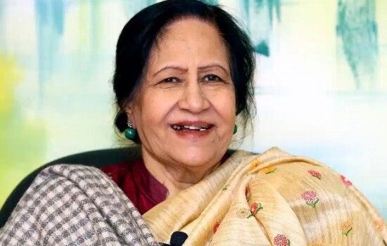 রোববার শহীদ বুদ্ধিজীবী কবরস্থানে চিরনিদ্রায় শায়িত হবেন পান্না কায়সার