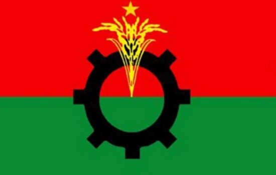 বিকেলে বিএনপির সংবাদ সম্মেলন