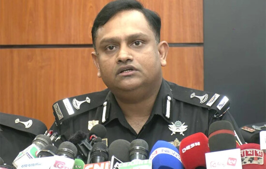 সাঈদীর মৃত্যু নিয়ে অপপ্রচারকারীদের আইনের আওতায় আনা হবে: র‌্যাব