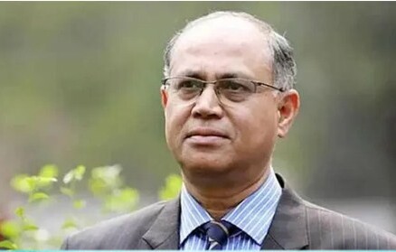 ঢাবি শিক্ষক অধ্যাপক রহমত উল্লাহকে অব্যাহতির সিদ্ধান্ত হাইকোর্টে বাতিল