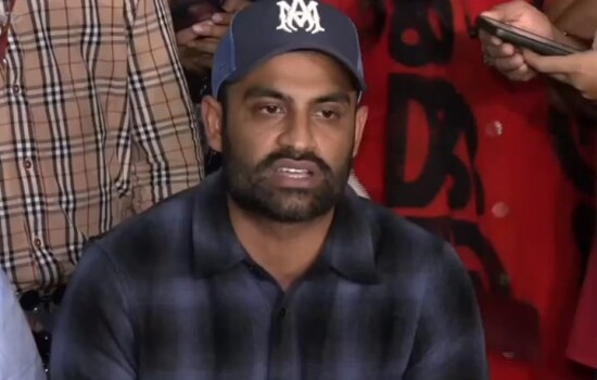 যে কারণে নেতৃত্ব থেকে সরে দাঁড়ালেন তামিম