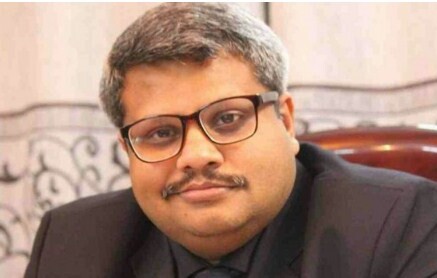 রিজেন্টের সাহেদের দুর্নীতি মামলার ৩ বছরের কারাদণ্ড