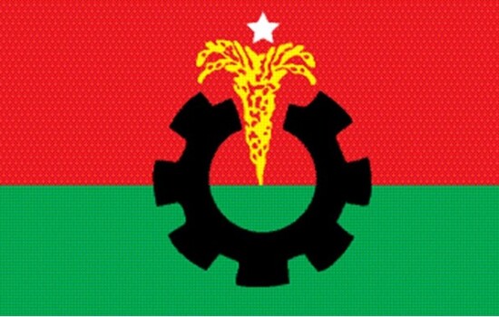 মঙ্গলবার রাজধানীর থানায় থানায় বিএনপির বিক্ষোভ