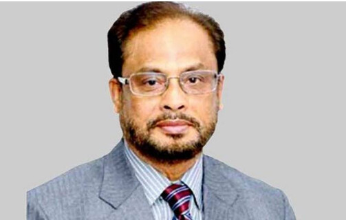 আমেরিকা কী ধরনের অ্যাকশনে যাবে সেটা হবে বড় ফ্যাক্টর: জিএম কাদের