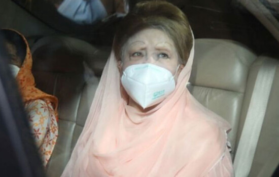 ‘সঠিক সময়ে উন্নত চিকিৎসা দিলে লিভারের সমস্যা এতোটা প্রকট হতো না’