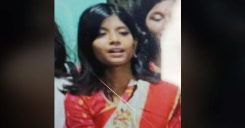 শেরপুরে গলায় ফাঁস দিয়ে কিশোরীর আত্মহত্যা