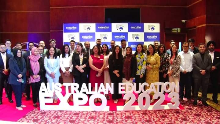 বাংলাদেশী শিক্ষার্থীদের জন্য আরও অবারিত হচ্ছে অস্ট্রেলিয়ার উচ্চশিক্ষার দ্বার।