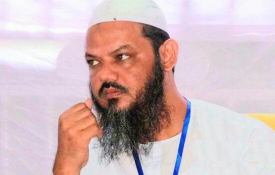 ‘ক্ষমতায় টিকে থাকতে দেশকে সংঘাতের দিকে ঠেলে দিচ্ছে সরকার’