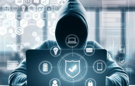 সাইবার হামলা ঝুঁকি এড়াতে কেন্দ্রীয় ব্যাংকের ১১ নির্দেশনা