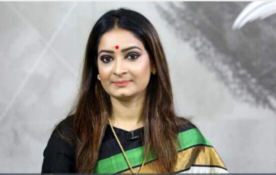 নিপুণ রায় চৌধুরীকে আত্মসমর্পণের নির্দেশ