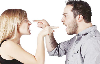 রাগ নিয়ন্ত্রণের সেরা উপায়