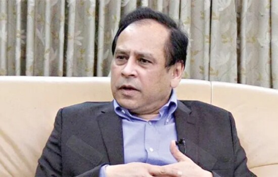 ডক্টর ইউনুস প্রসঙ্গে রেজা কিবরিয়ার হুঁশিয়ারি