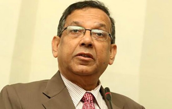 ‘তারেক-জোবাইদাকে দেশে ফিরিয়ে এনে সাজা কার্যকর করা হবে’