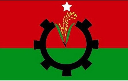 সাইবার নিরাপত্তার প্রস্তাব নিবর্তনমূলক আইন প্রণয়ন করার নামান্তর : বিএনপি