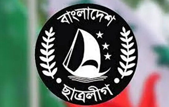 সাঈদীর মৃত্যুতে শোক, ছাত্রলীগে বহিষ্কারের হিড়িক