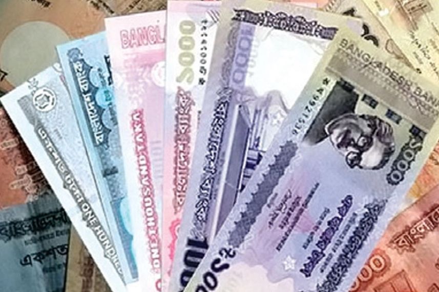 খেলাপি ঋণ নিয়ে সংকটে ব্যবসায়ীরা