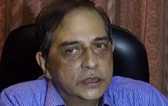 খালেদা জিয়ার বিদেশে চিকিৎসার জন্য আদালতের অনুমতির প্রয়োজন নেই-শাহদীন মালিক