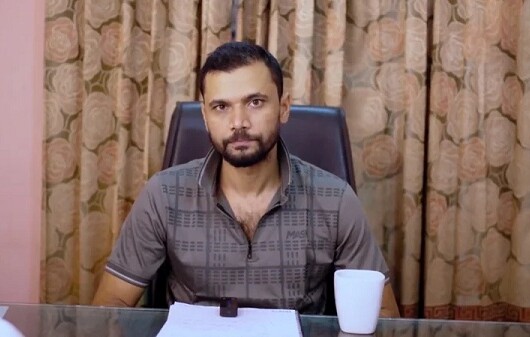 তামিমের অধিনায়ত্ব ছাড়া উচিত হয়নি: মাশরাফি