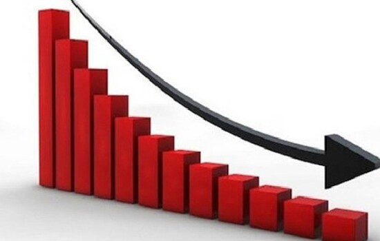 সপ্তাহের প্রথম কার্যদিবসে শেয়ারবাজারে ব্যাপক দরপতন!