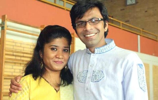 সাগর-রুনি হত্যা : প্রতিবেদন দাখিল পেছালো ১০৩ বার