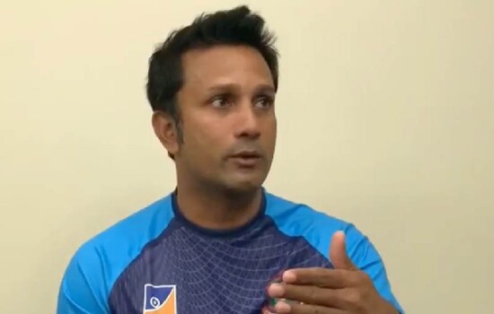 ইন্ডিয়ান সিরিয়ালের মতো নাটক বানাচ্ছেন বিসিবি: পাইলট