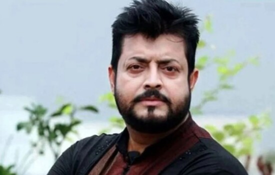 সাধারণ মানুষ কী খাবে বলে দেন সরকার।: ওমর সানী