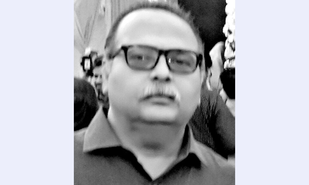 কী পেলাম জি২০ থেকে — জয়ন্ত ঘোষাল