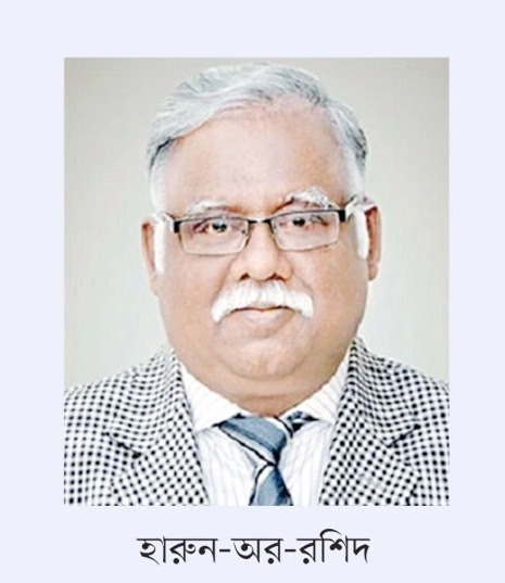 আওয়ামী লীগের ছাড় দেওয়ার সুযোগ নেই