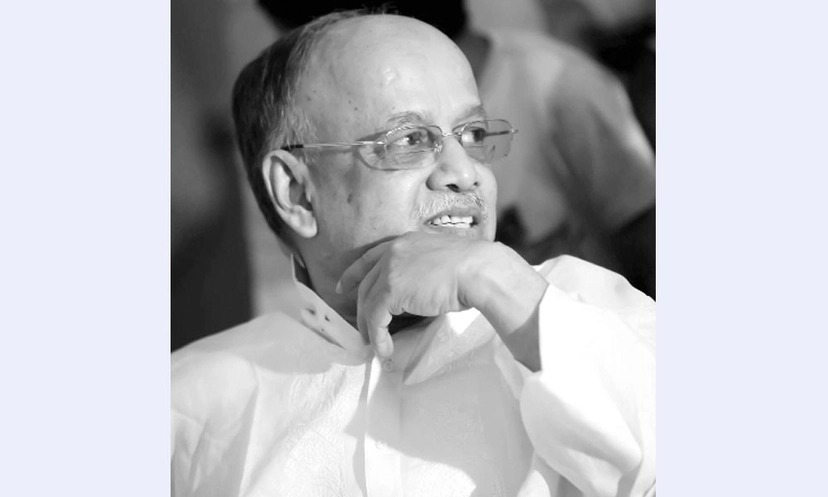 বদলে যাওয়া বাংলাদেশের গল্প  –আবদুল মান্নান