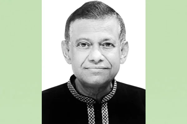 বেলজিয়াম সাংবাদিকের দৃষ্টিতে বঙ্গবন্ধু হত্যা, জিয়ার ভূমিকা  –বিচারপতি শামসুদ্দিন চৌধুরী মানিক