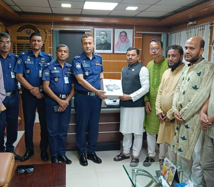 তারুণ্যের সৃষ্টি প্রজন্মের প্রতি প্রজন্ম এগিয়ে যাক -শামসুল হক মিজান লক্ষ্মীপুর -১,রামগঞ্জ উপজেলার আসন্ন সংসদ প্রার্থী