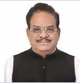 লক্ষ্মীপুর-৩ আসনের সংসদ সদস্য একেএম শাহজাহান কামালের মৃত্যুতে সংস্কৃতি প্রতিমন্ত্রীর শোক