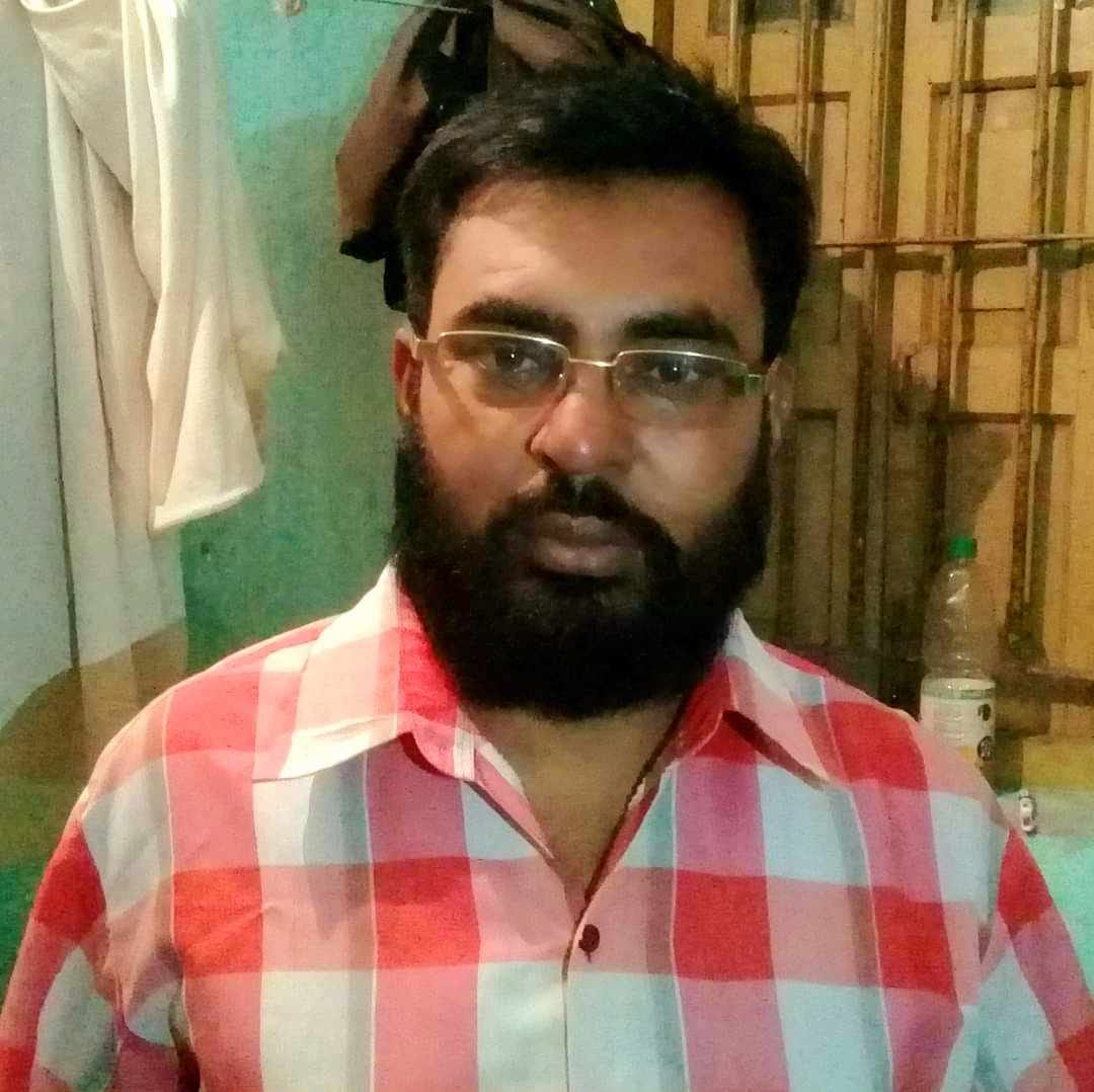 ঠাকুরগাঁওয়ে বেপরোয়া ট্রাকের ধাক্কায় পল্লী চিকিৎসকের মৃত্যু