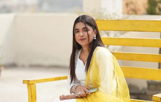 ঢাকায় অভিনয়শিল্পী নিশাতের রহস্যজনক মৃত্যু!