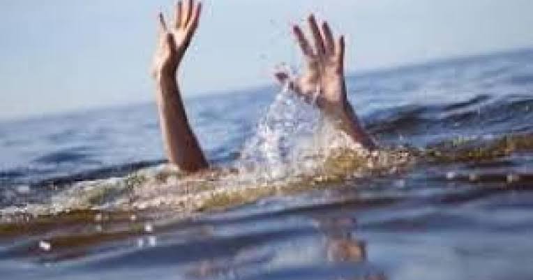 ঠাকুরগাঁওয়ে নদী থেকে নিখোঁজ ২ ছেলেসহ মায়ের মরদেহ উদ্ধার