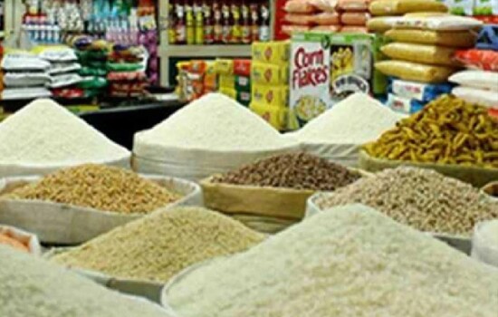 খাদ্যের উচ্চমূল্যে দুর্ভোগে ৭১ শতাংশ পরিবার : ডব্লিউএফপি